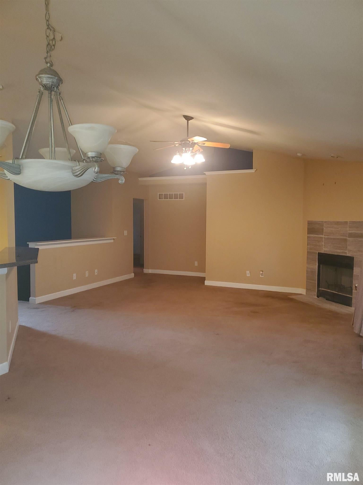 2732 Steiler Place Springfield, IL 62703 - Photo 6 of 29