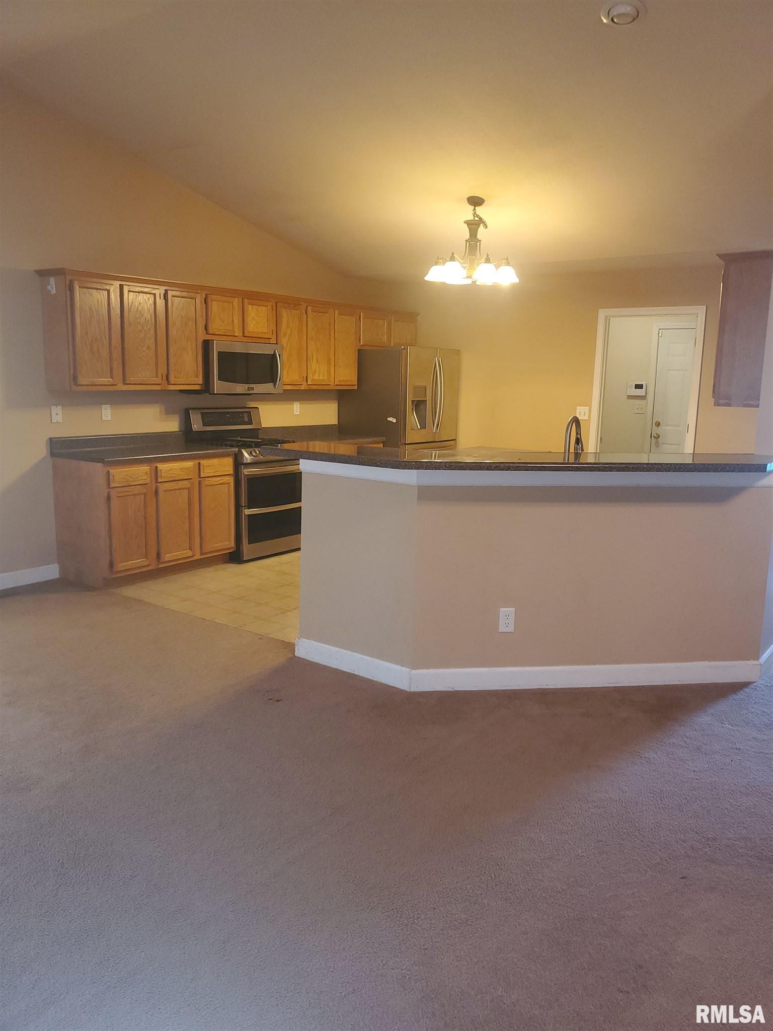 2732 Steiler Place Springfield, IL 62703 - Photo 8 of 29