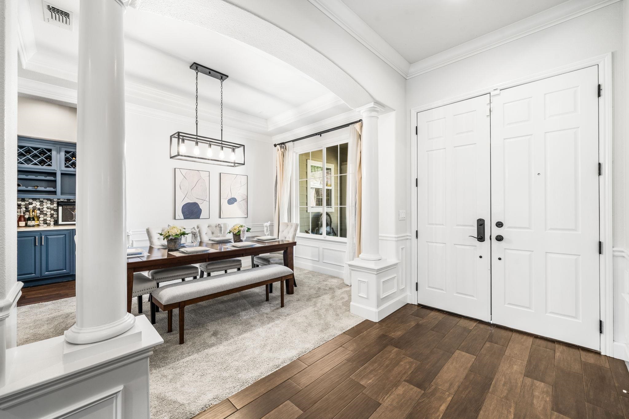 6900 Riddell Street Pleasanton, CA 94566 - Photo 11 of 60