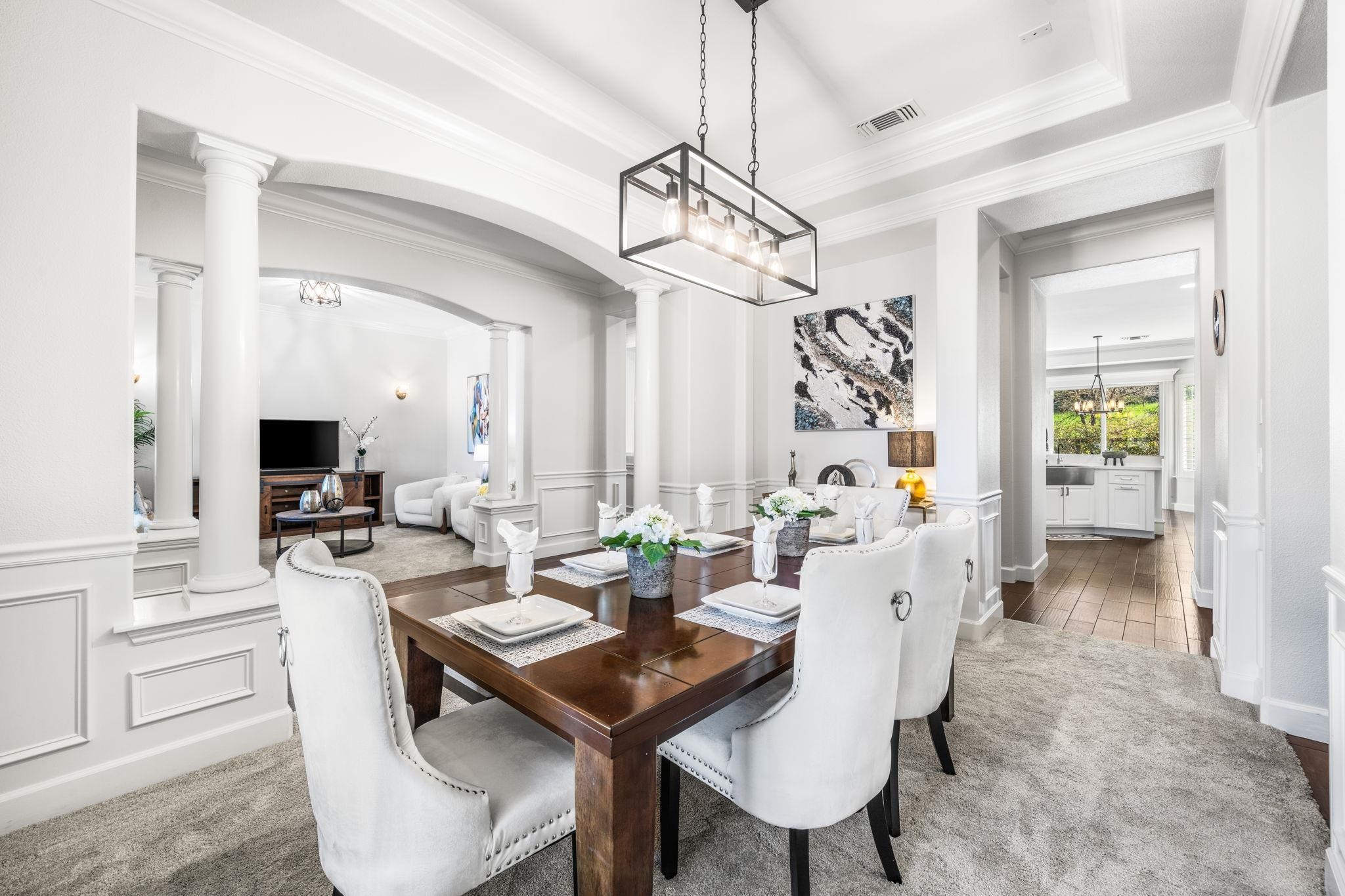 6900 Riddell Street Pleasanton, CA 94566 - Photo 16 of 60