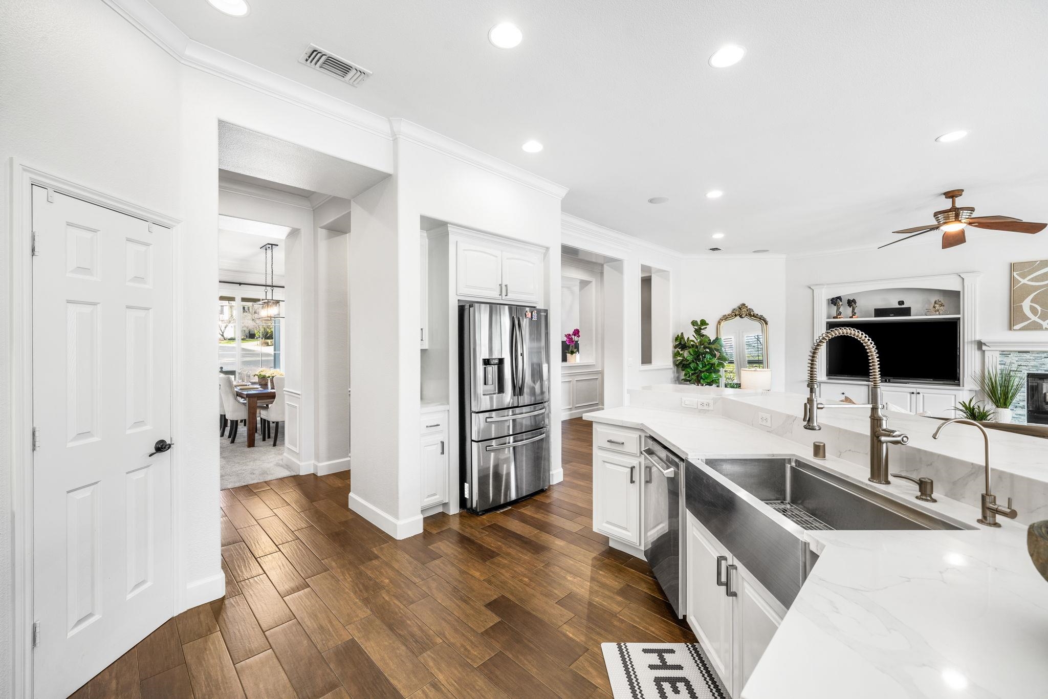 6900 Riddell Street Pleasanton, CA 94566 - Photo 19 of 60