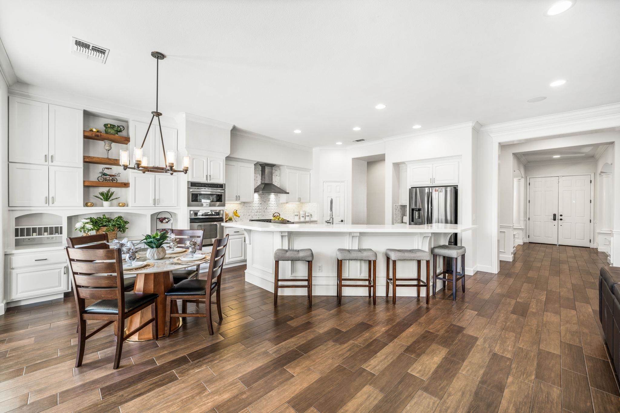 6900 Riddell Street Pleasanton, CA 94566 - Photo 23 of 60