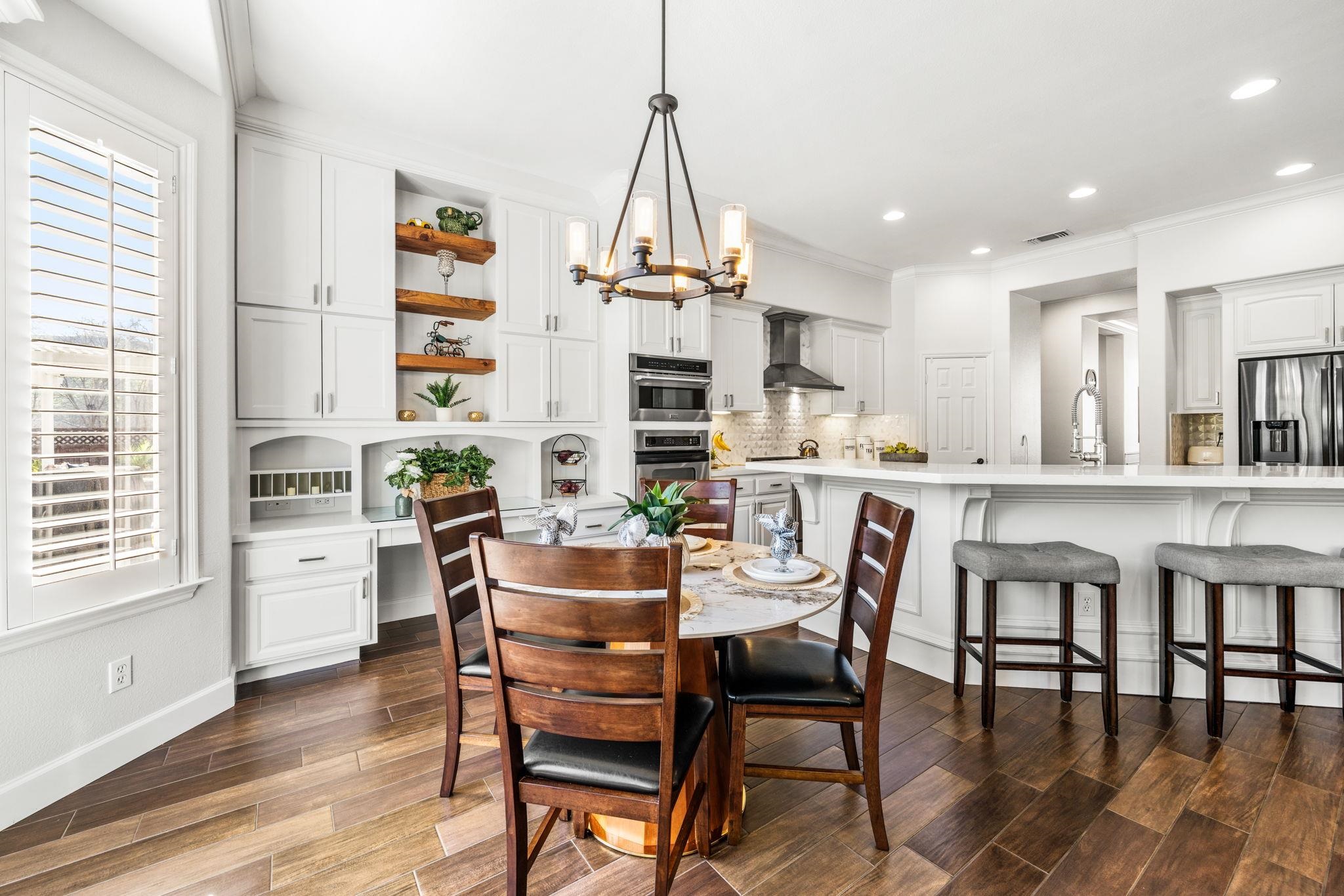 6900 Riddell Street Pleasanton, CA 94566 - Photo 24 of 60