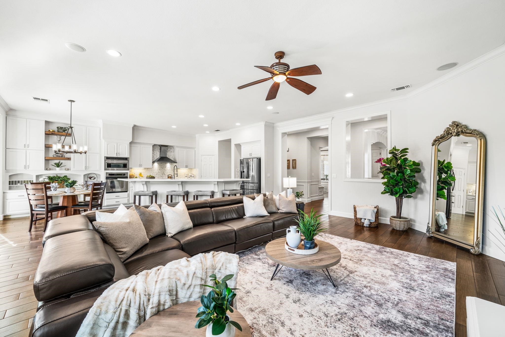 6900 Riddell Street Pleasanton, CA 94566 - Photo 27 of 60