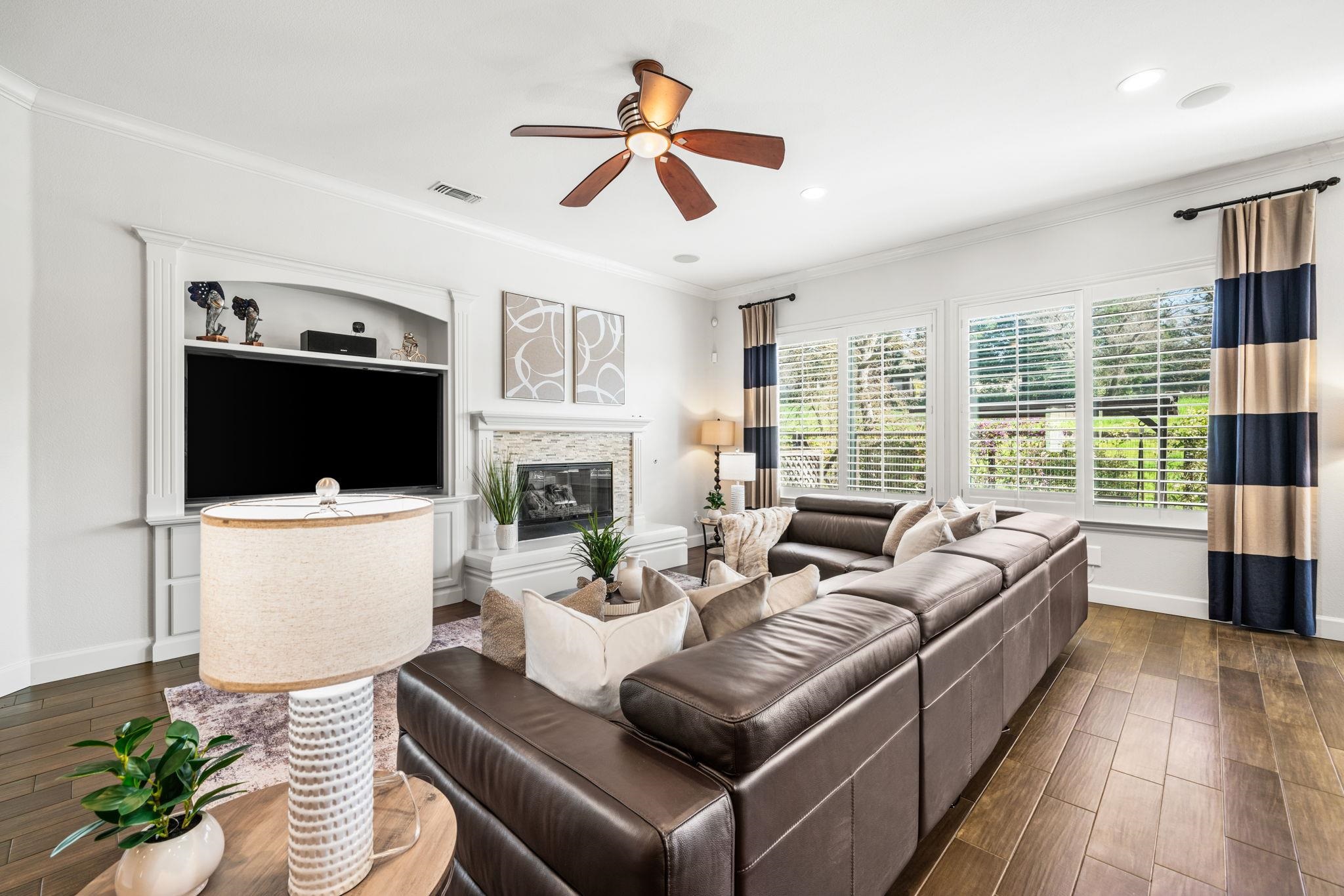 6900 Riddell Street Pleasanton, CA 94566 - Photo 29 of 60