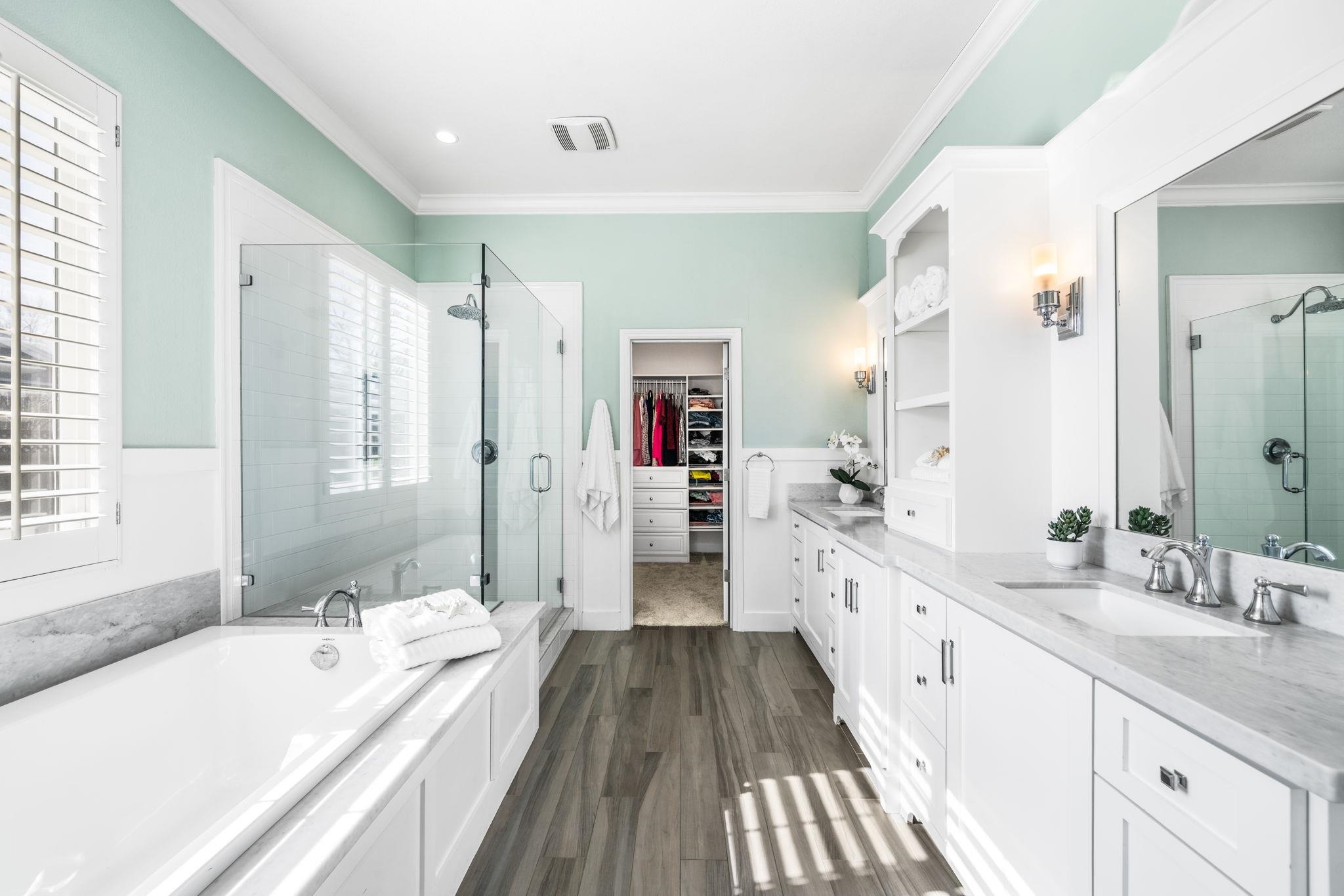 6900 Riddell Street Pleasanton, CA 94566 - Photo 34 of 60