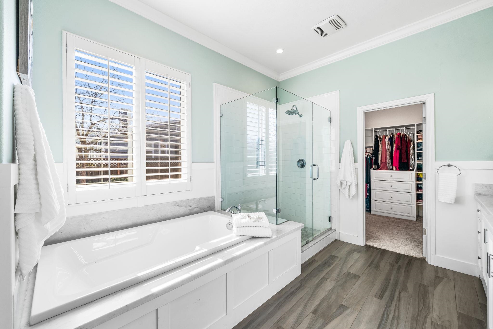 6900 Riddell Street Pleasanton, CA 94566 - Photo 35 of 60