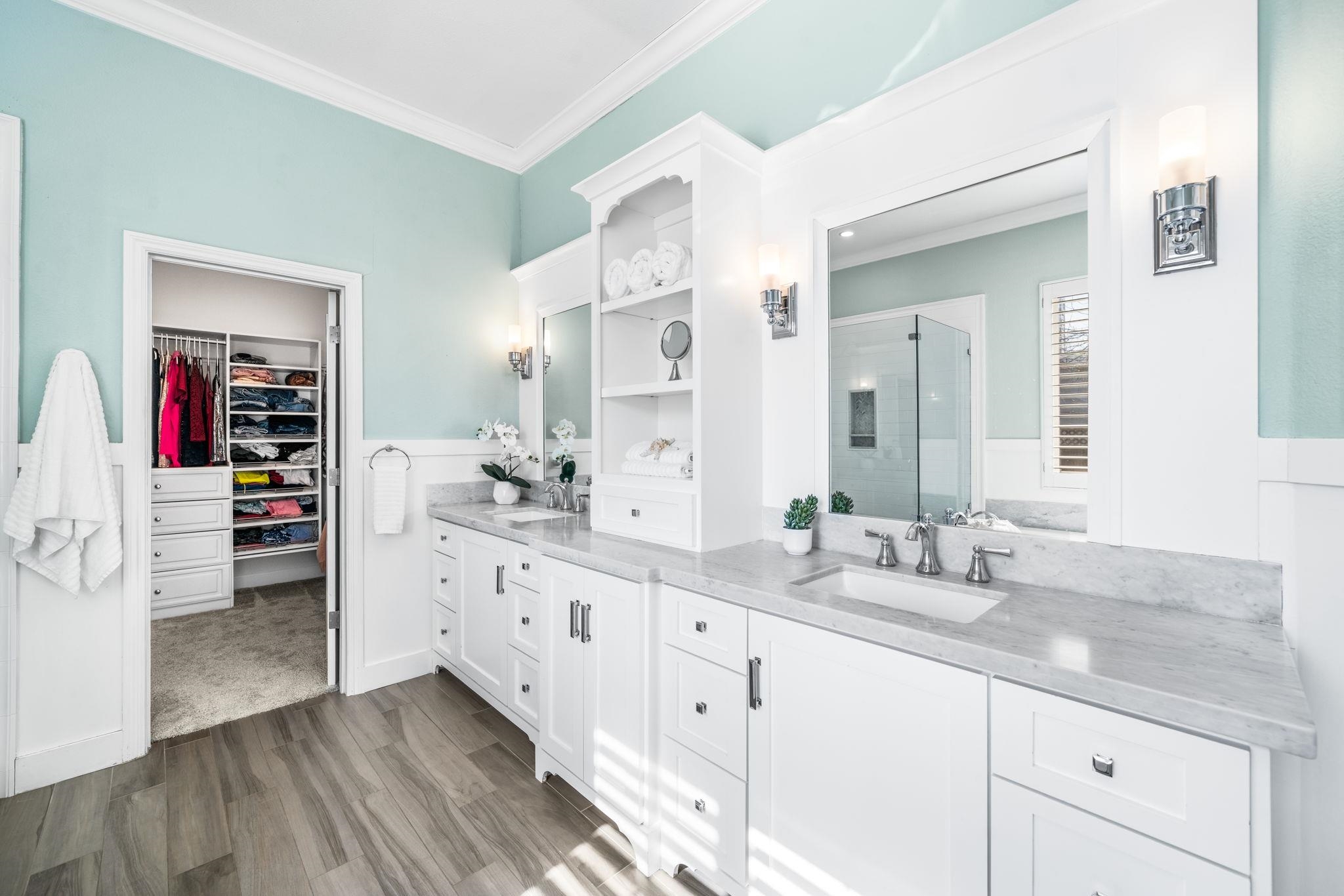 6900 Riddell Street Pleasanton, CA 94566 - Photo 36 of 60