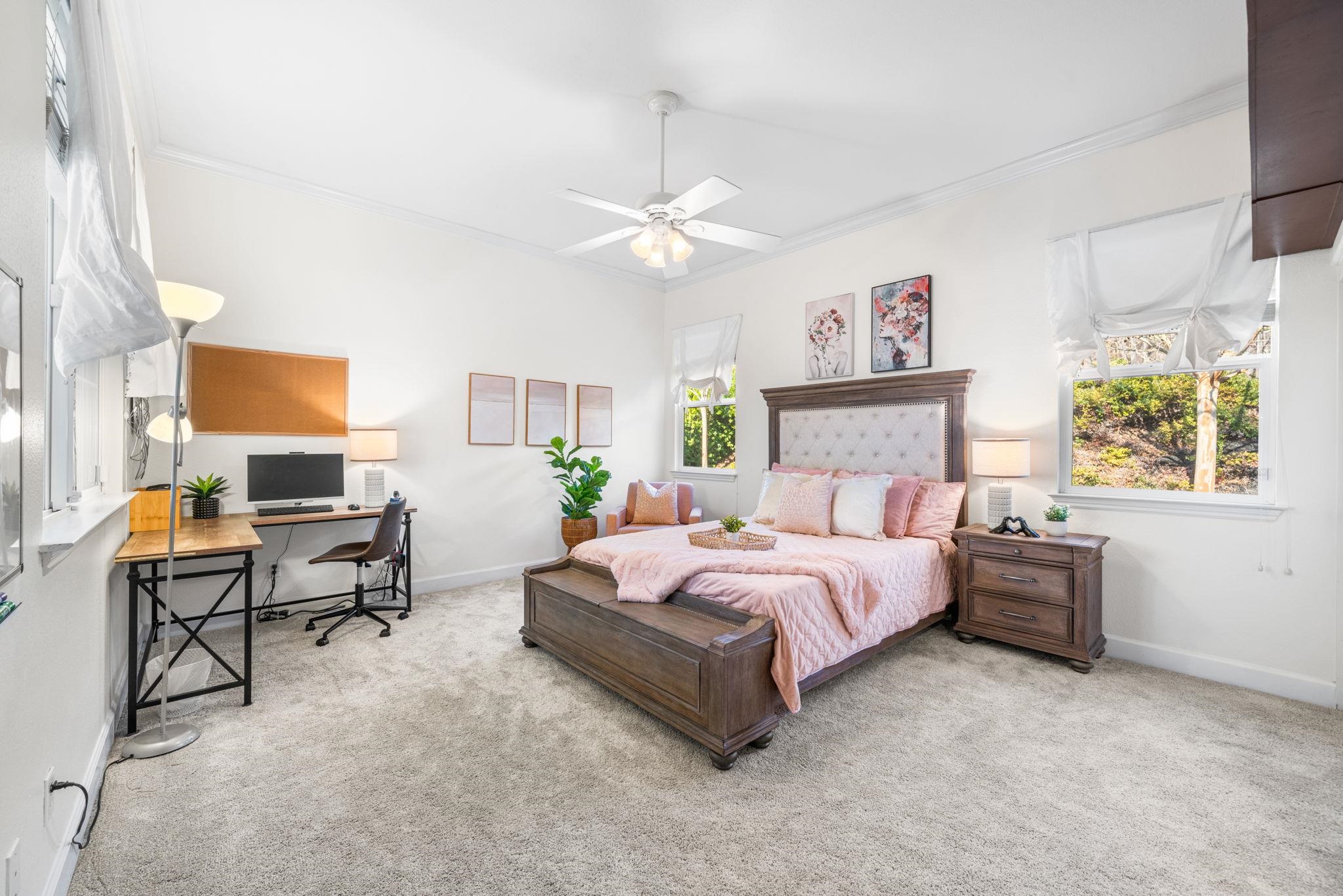 6900 Riddell Street Pleasanton, CA 94566 - Photo 38 of 60