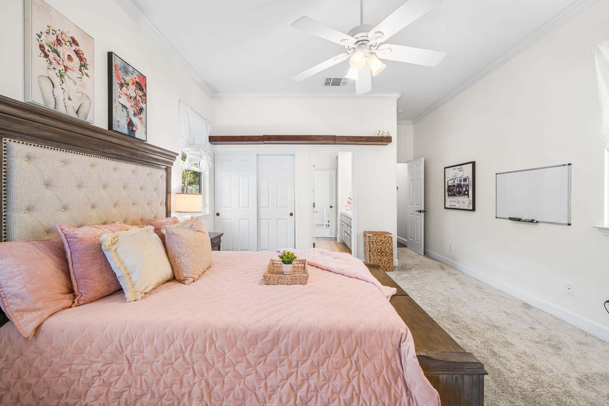 6900 Riddell Street Pleasanton, CA 94566 - Photo 39 of 60