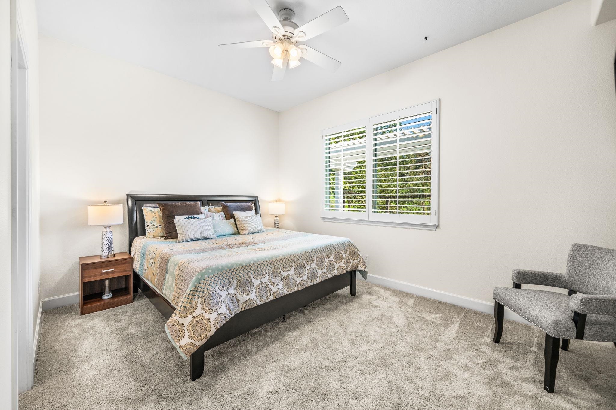 6900 Riddell Street Pleasanton, CA 94566 - Photo 41 of 60