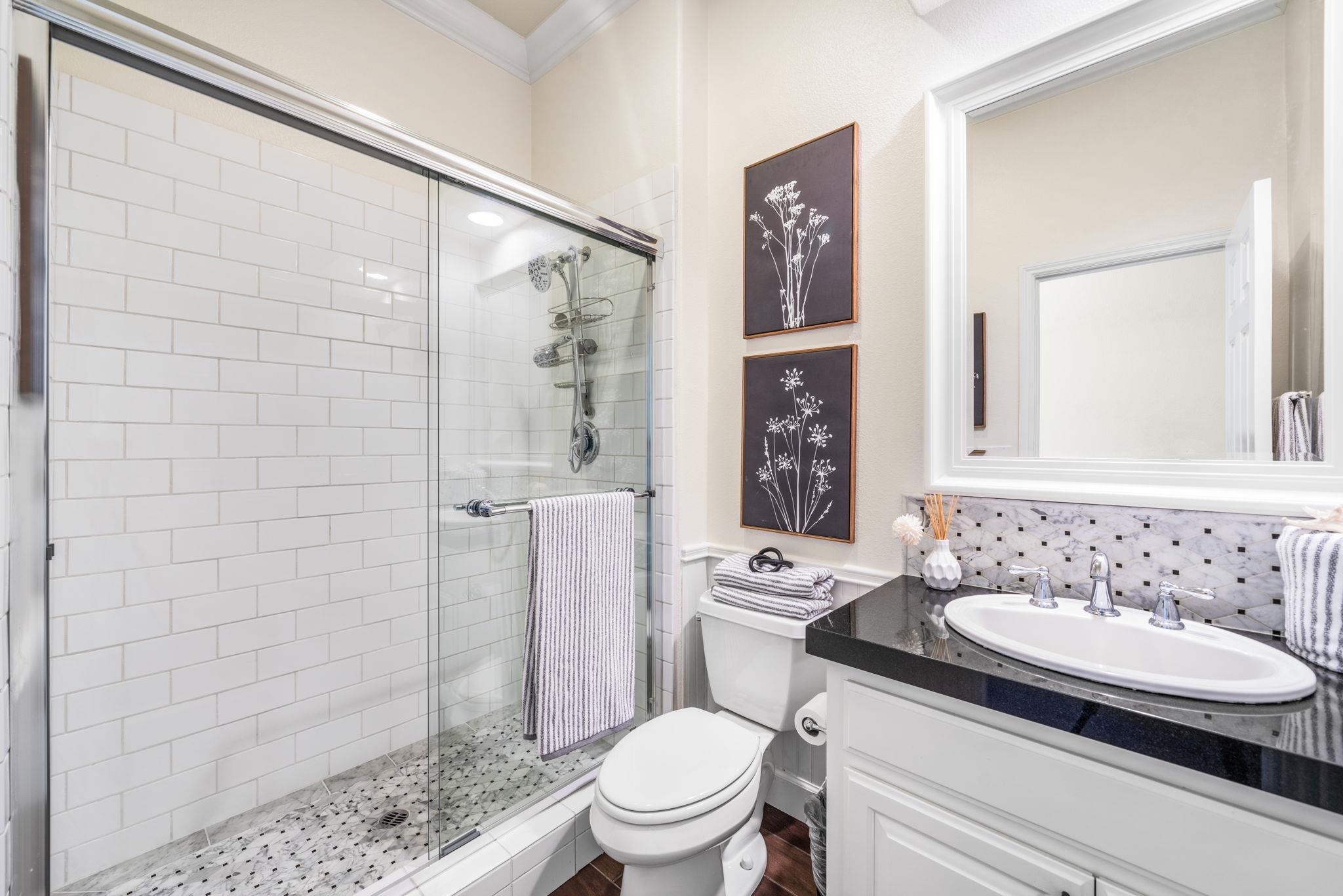 6900 Riddell Street Pleasanton, CA 94566 - Photo 46 of 60