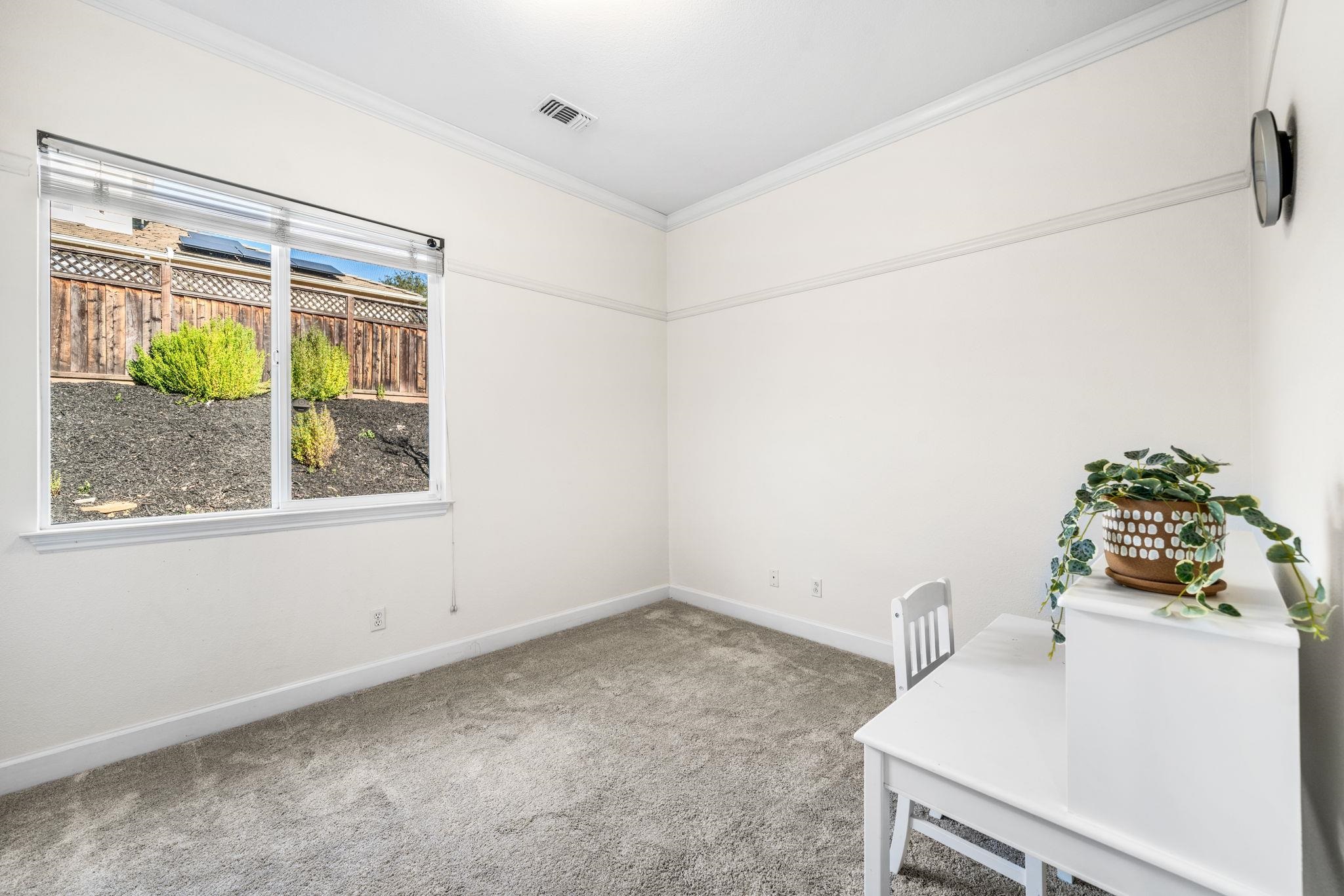 6900 Riddell Street Pleasanton, CA 94566 - Photo 48 of 60