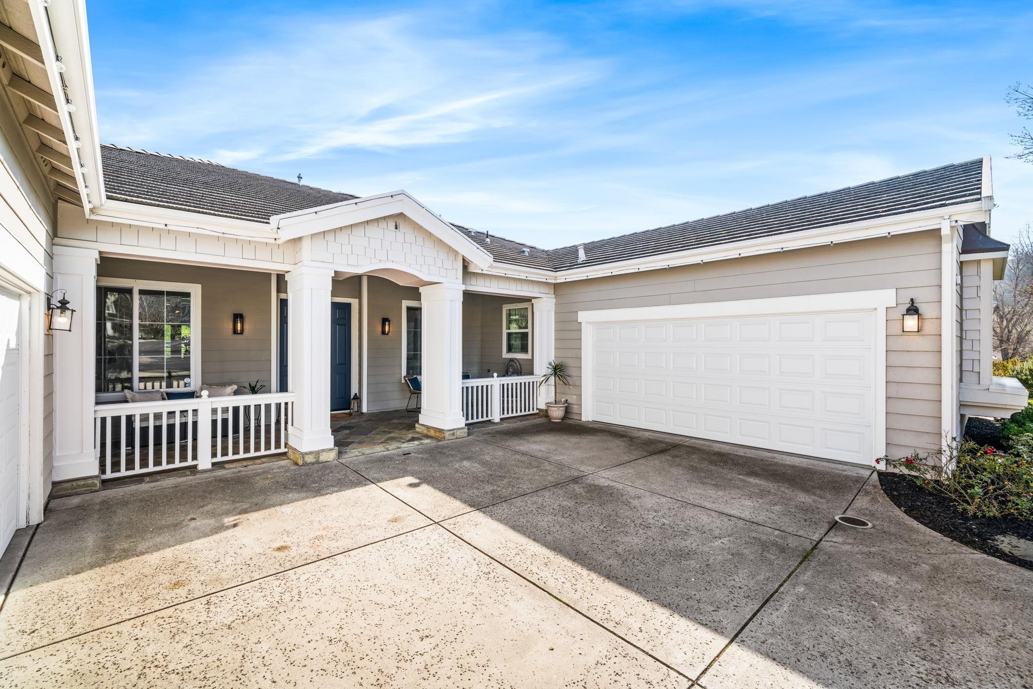 6900 Riddell Street Pleasanton, CA 94566 - Photo 5 of 60