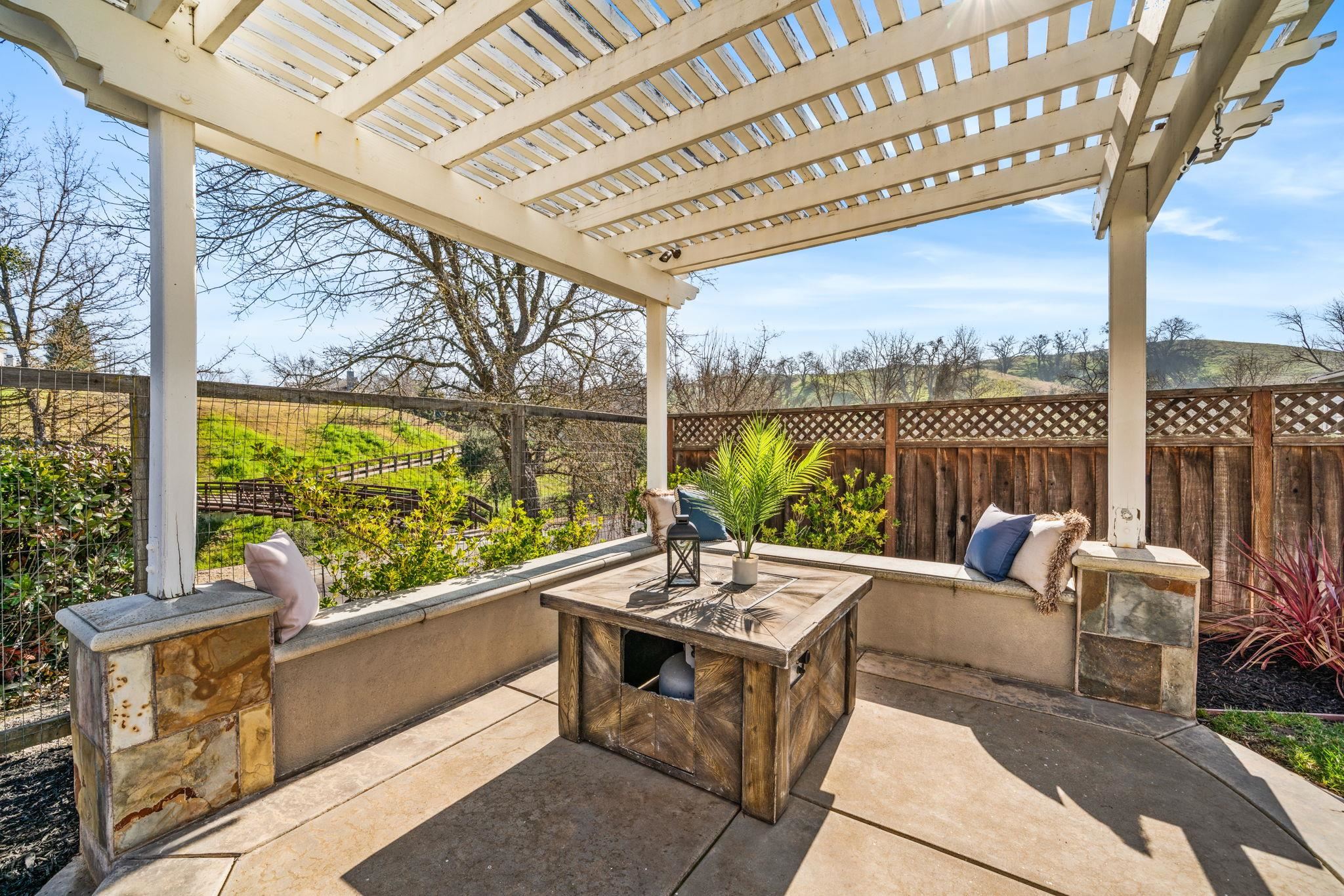 6900 Riddell Street Pleasanton, CA 94566 - Photo 51 of 60