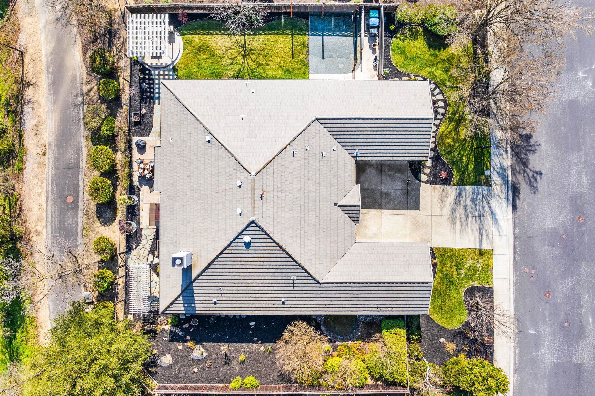 6900 Riddell Street Pleasanton, CA 94566 - Photo 54 of 60