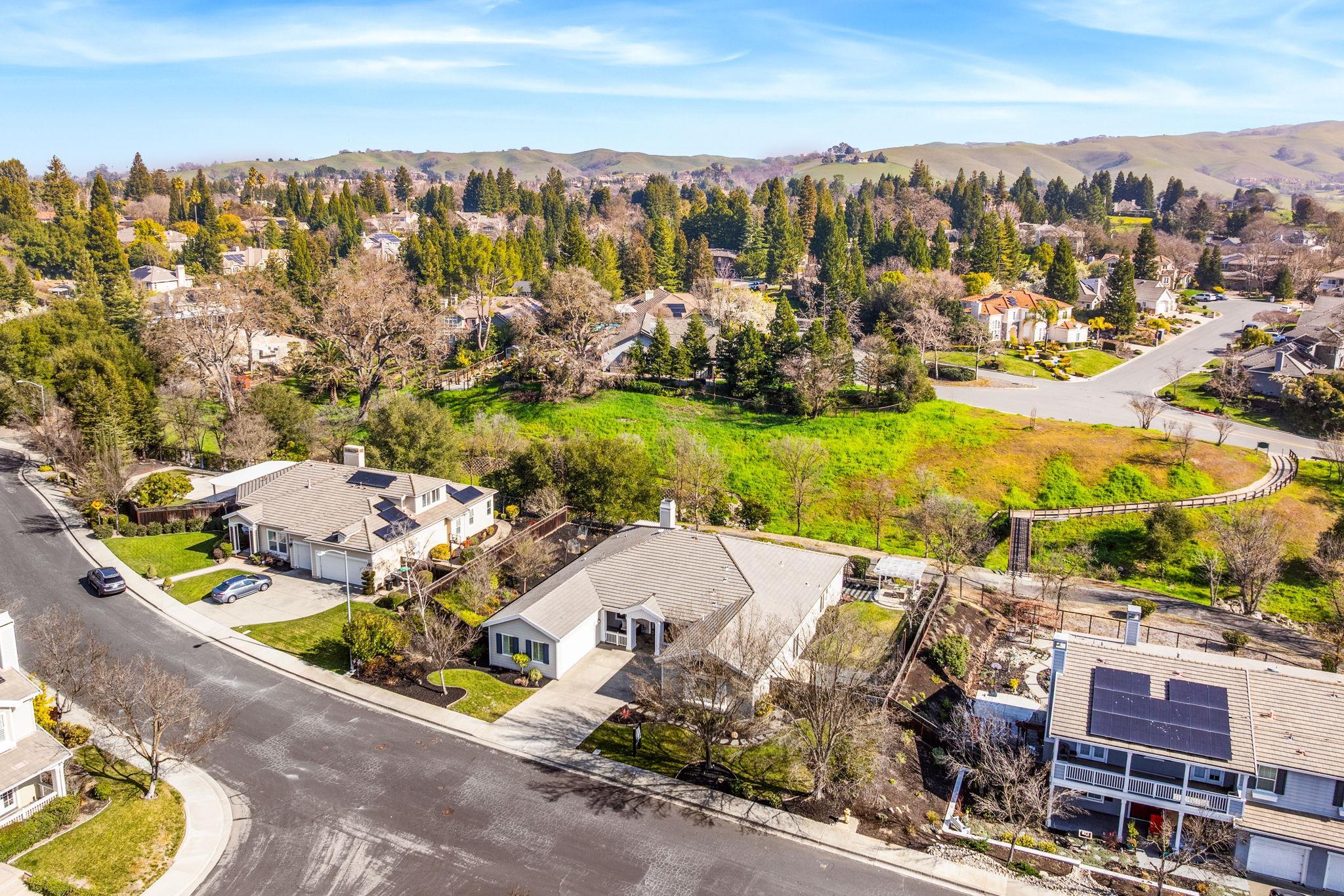 6900 Riddell Street Pleasanton, CA 94566 - Photo 58 of 60