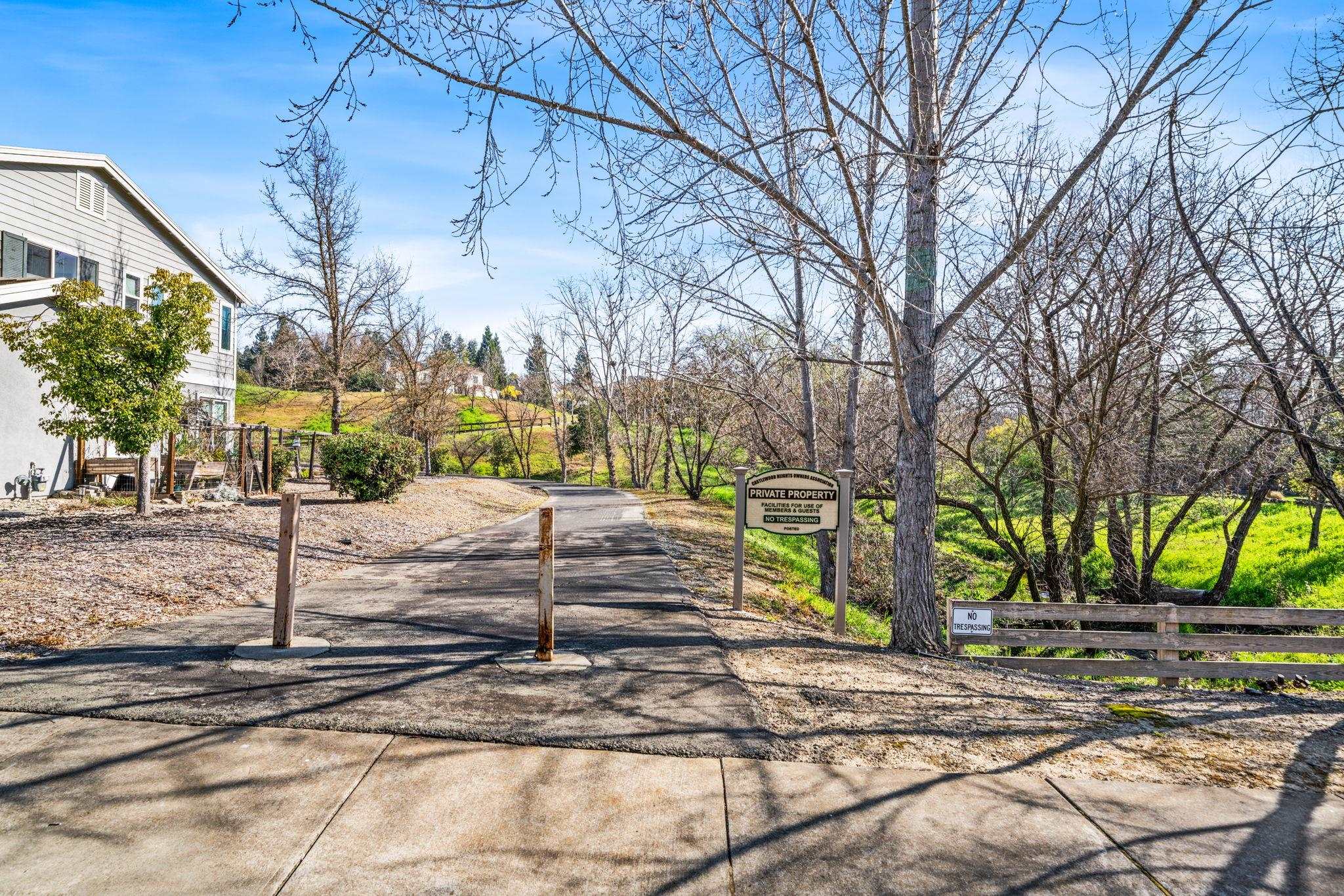 6900 Riddell Street Pleasanton, CA 94566 - Photo 60 of 60