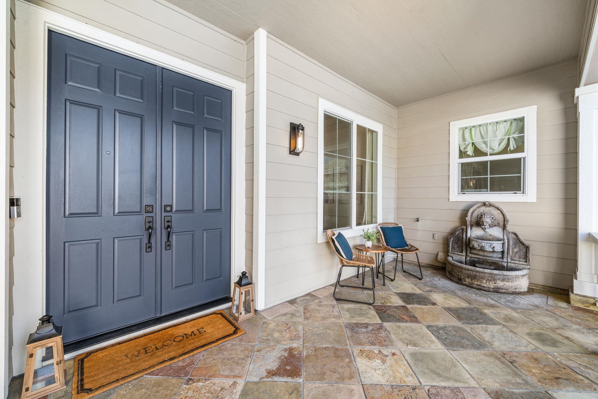 6900 Riddell Street Pleasanton, CA 94566 - Photo 6 of 60