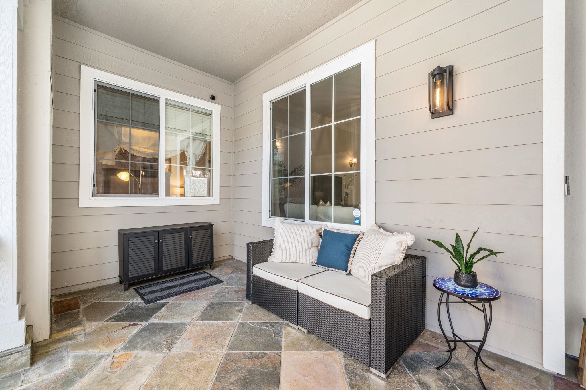 6900 Riddell Street Pleasanton, CA 94566 - Photo 7 of 60