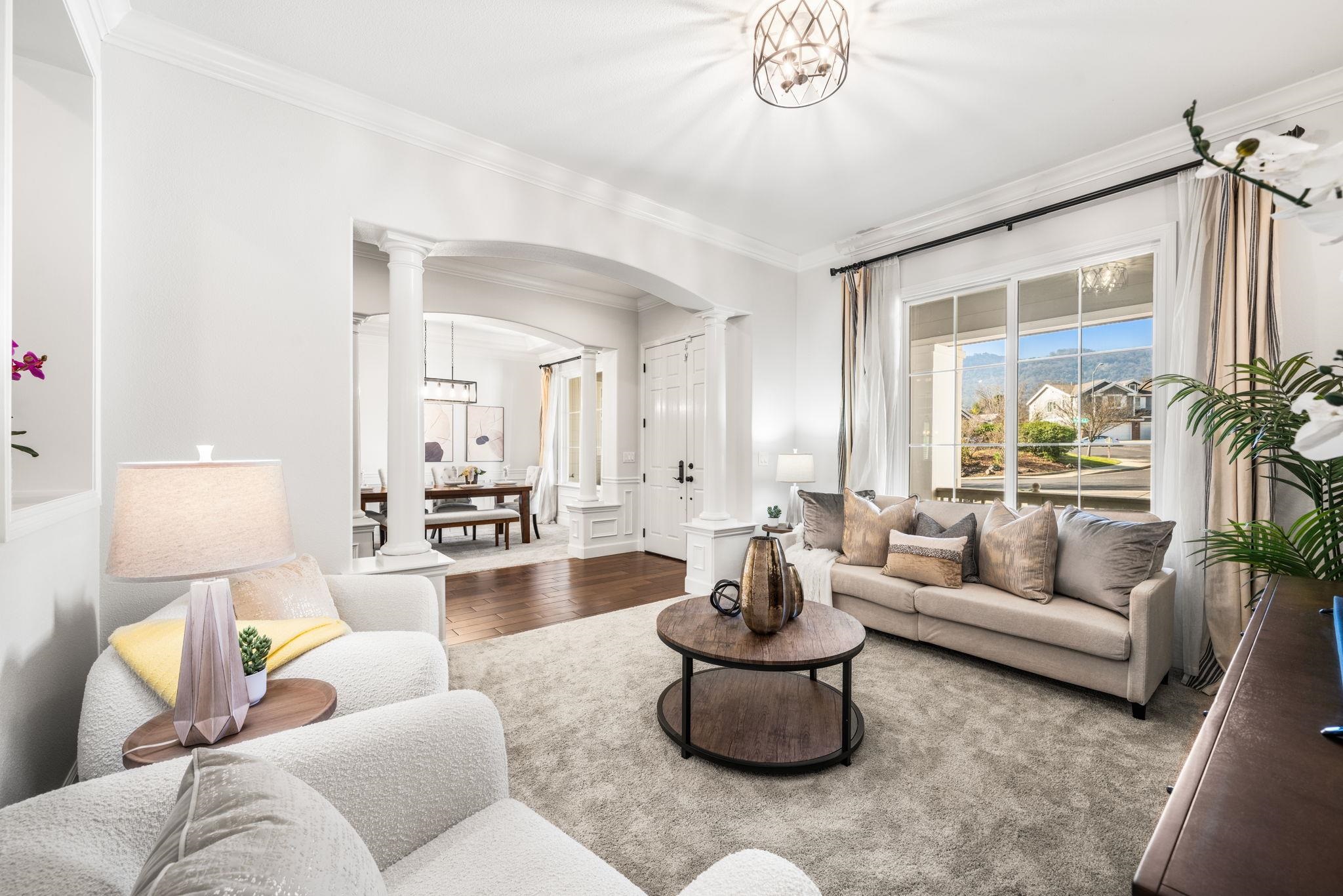 6900 Riddell Street Pleasanton, CA 94566 - Photo 10 of 60