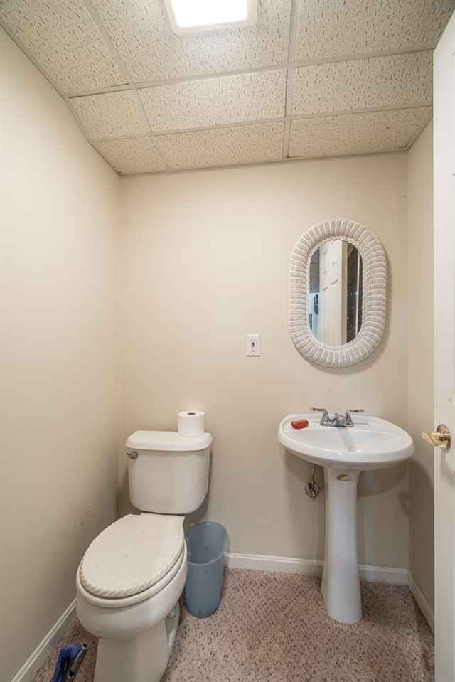 2905 Timber Ridge Way Burlington, KY 41005 - Photo 25 of 29 Gallery Image 25