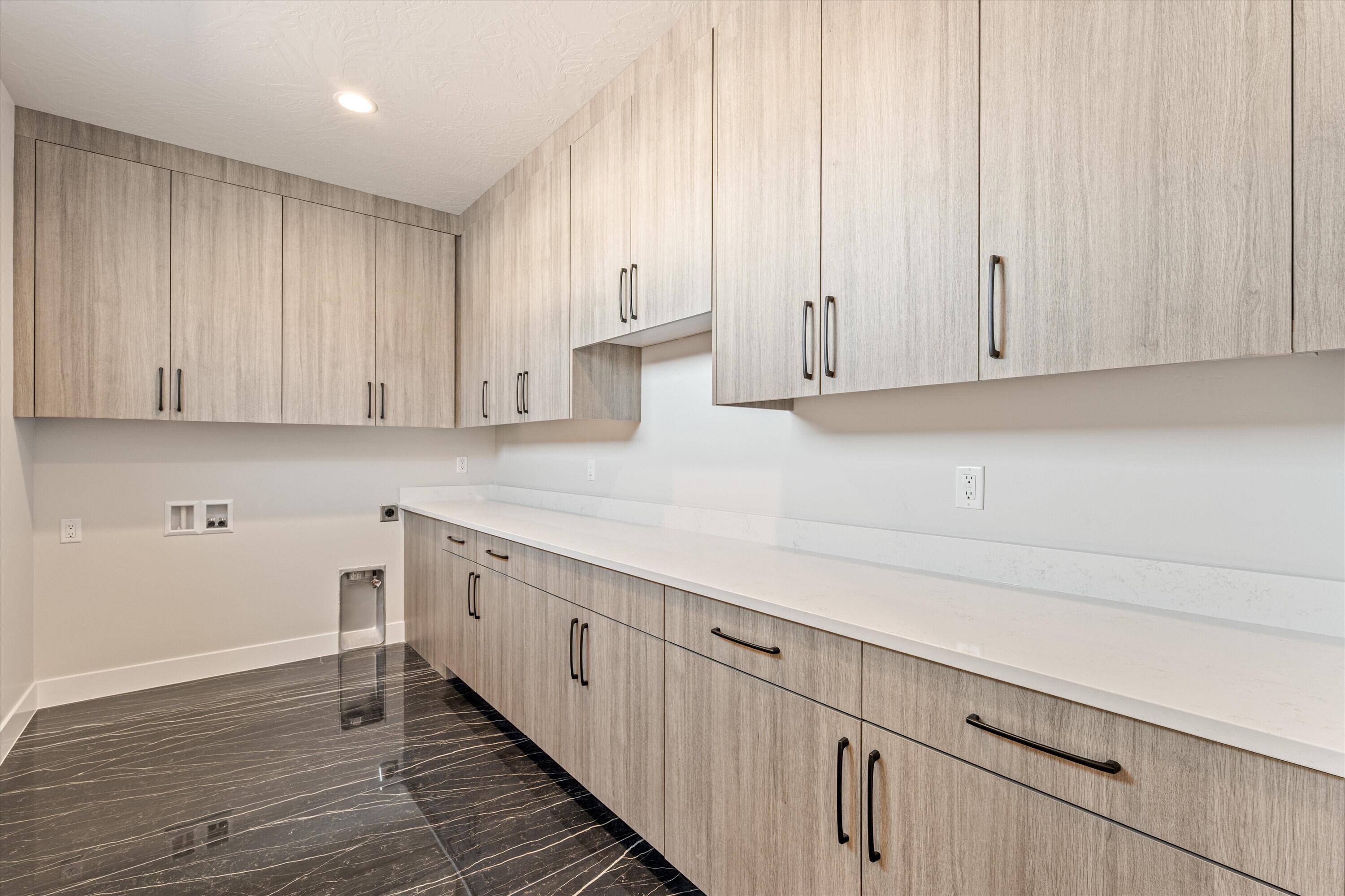 3121 2110 S Street St. George, UT 84790 - Photo 55 of 73 Laundry Rm