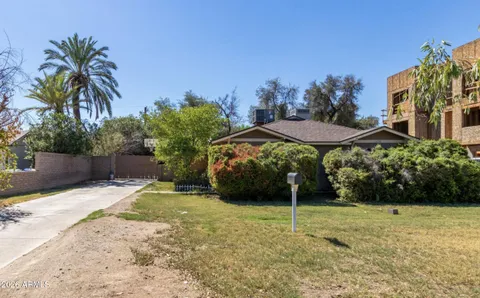 $427,000 | 2226 North 28th Street, Phoenix, AZ 85008