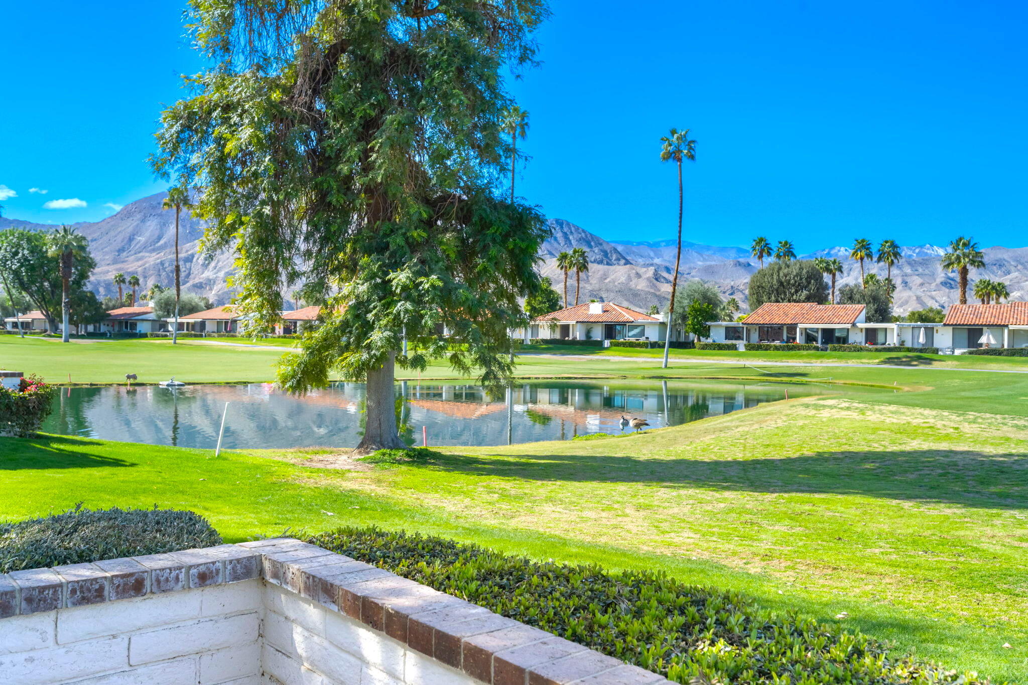 7 Ronda Drive Rancho Mirage, CA 92270 - Photo 11 of 44 11_48