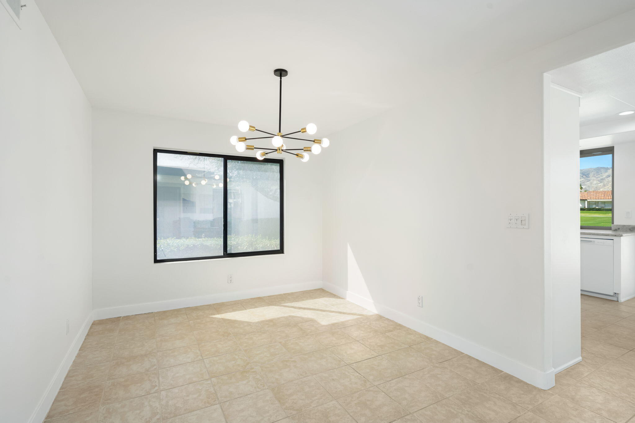 7 Ronda Drive Rancho Mirage, CA 92270 - Photo 21 of 44 19_55