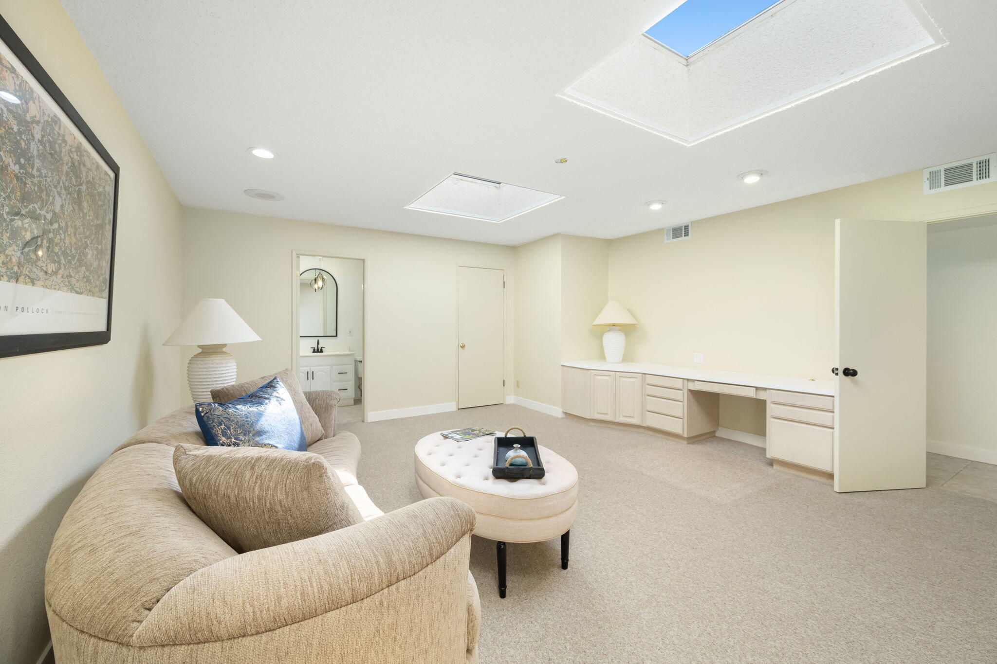 7 Ronda Drive Rancho Mirage, CA 92270 - Photo 23 of 44 21_57