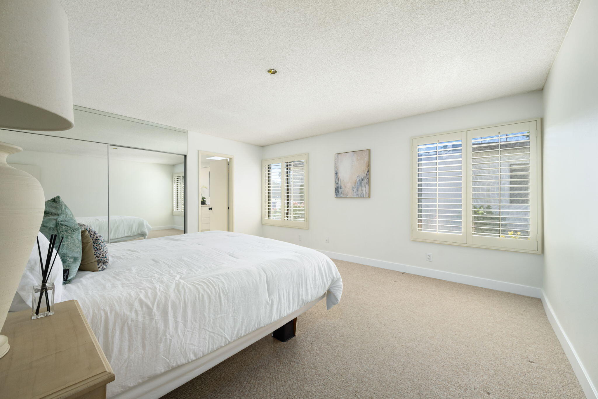 7 Ronda Drive Rancho Mirage, CA 92270 - Photo 25 of 44 23_59
