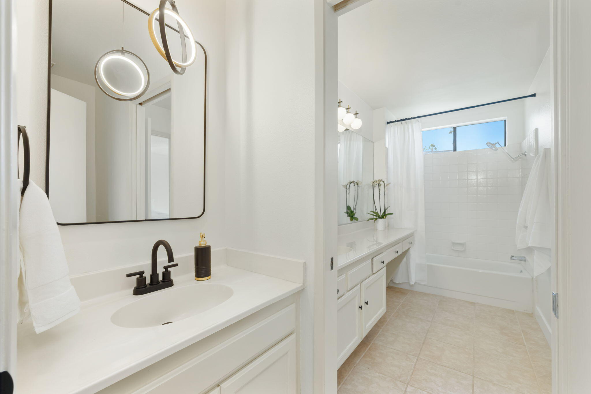 7 Ronda Drive Rancho Mirage, CA 92270 - Photo 29 of 44 27_64