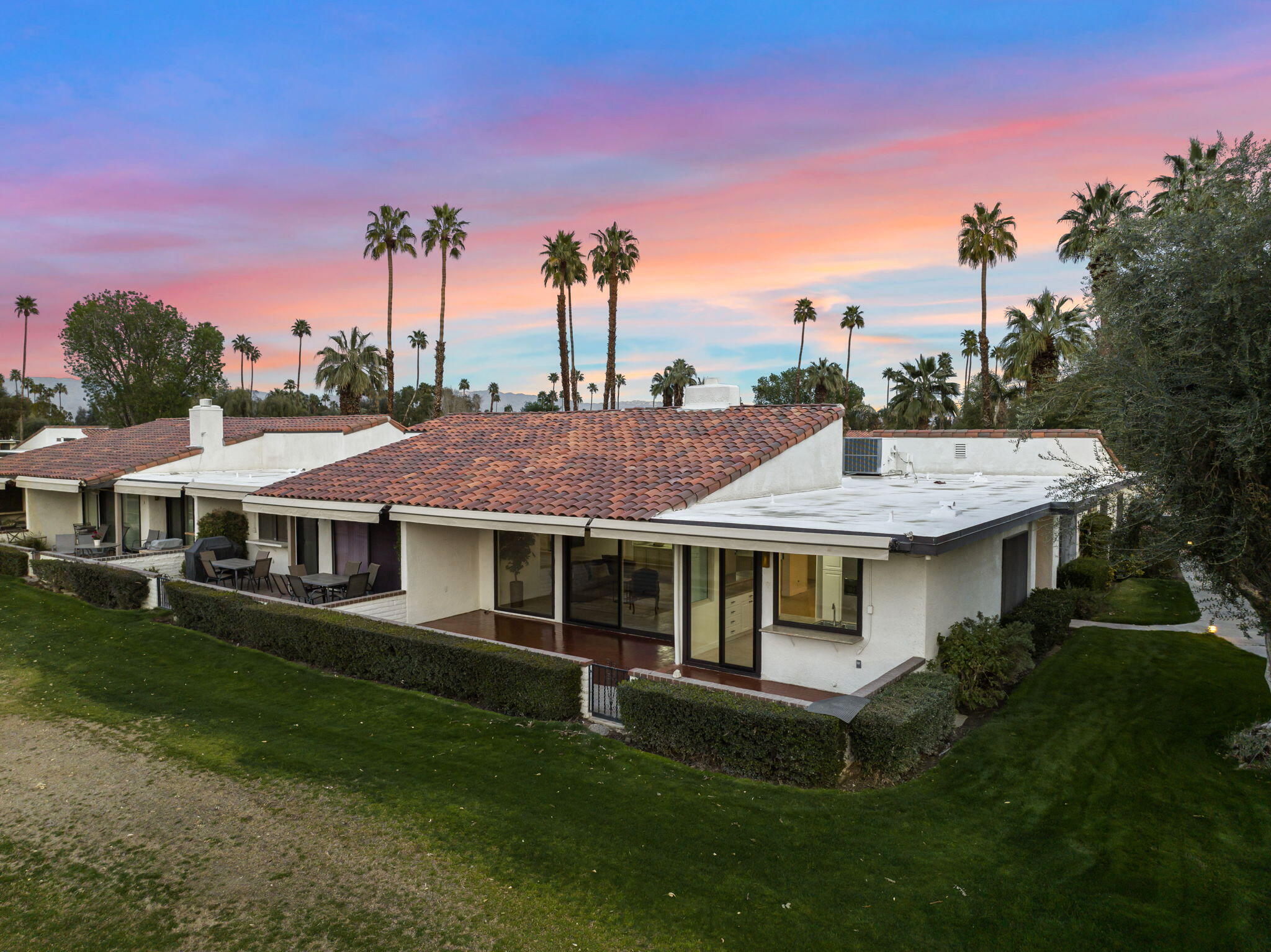 7 Ronda Drive Rancho Mirage, CA 92270 - Photo 33 of 44 31_5