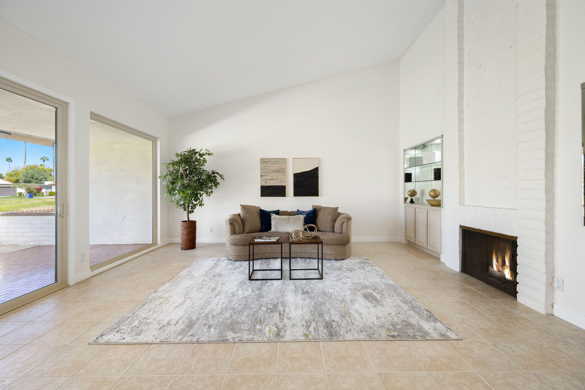 7 Ronda Drive Rancho Mirage, CA 92270 - Photo 4 of 44 4_39