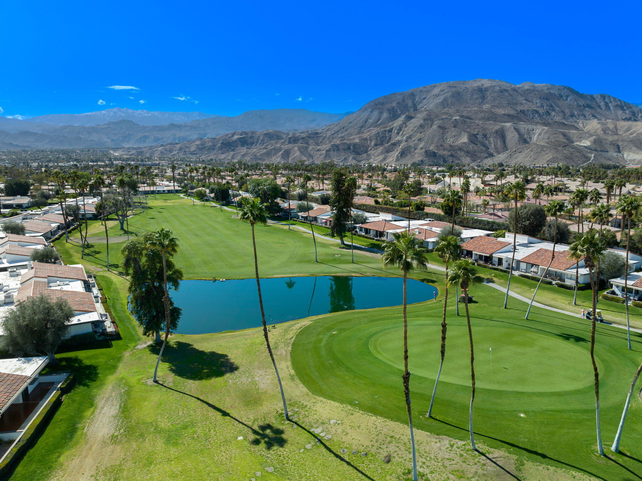 7 Ronda Drive Rancho Mirage, CA 92270 - Photo 7 of 44 7_32
