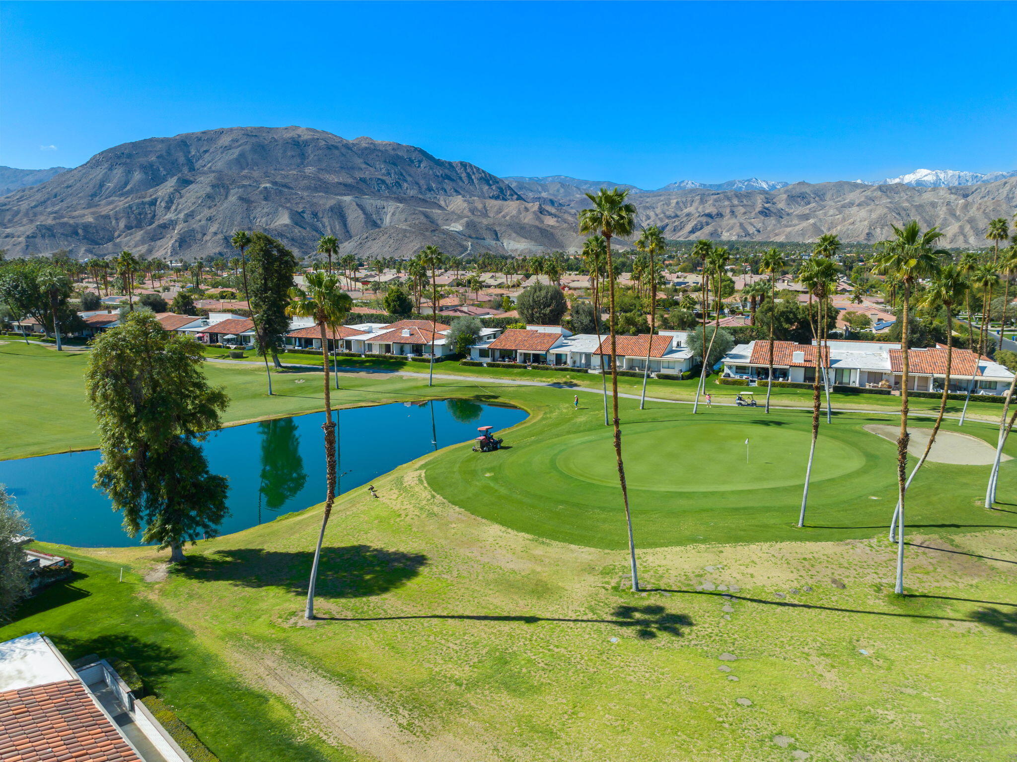 7 Ronda Drive Rancho Mirage, CA 92270 - Photo 8 of 44 8_31