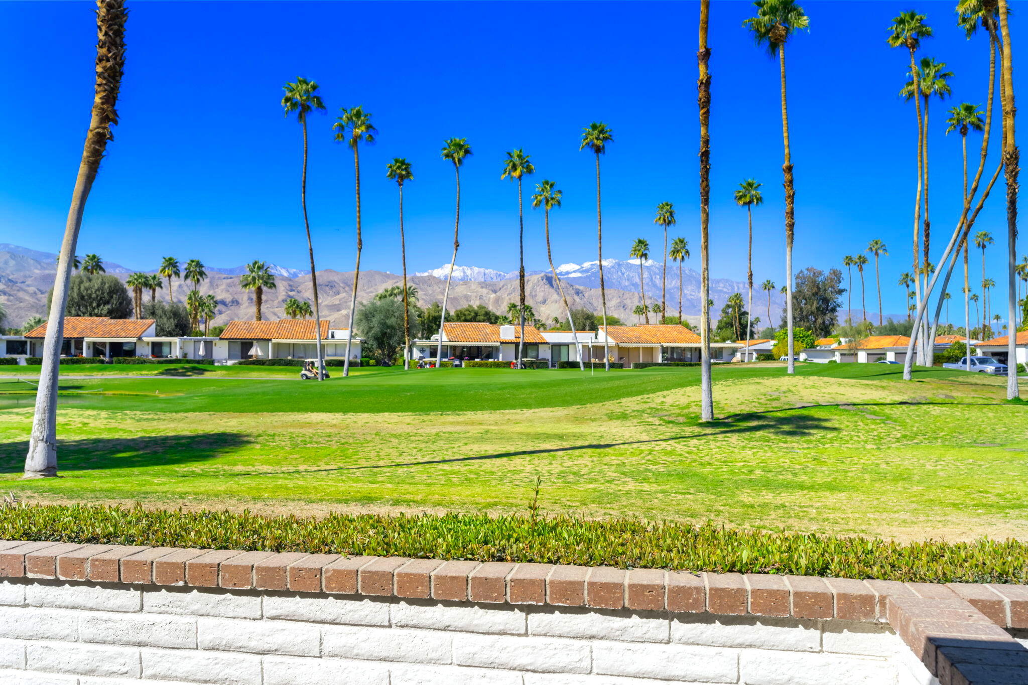 7 Ronda Drive Rancho Mirage, CA 92270 - Photo 9 of 44 9_53