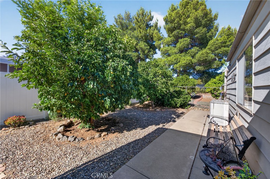 33710 The Farm Road Wildomar, CA 92595 - Photo 33 of 62