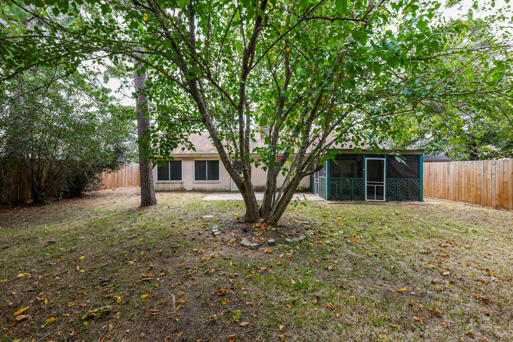 5519 Birchgate Drive Spring, TX 77373 - Photo 18 of 18 Gallery Image 18