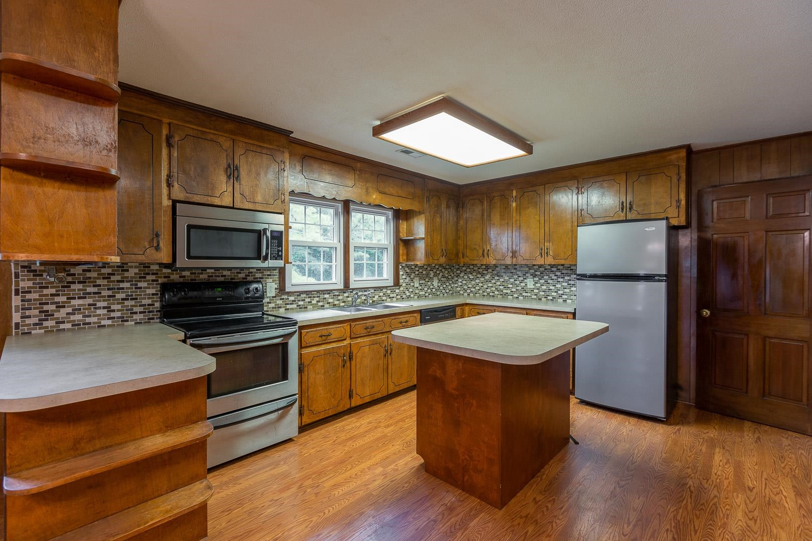 1161 Turlington Road Dunn, NC 28334 - Photo 18 of 45 Photo 18
