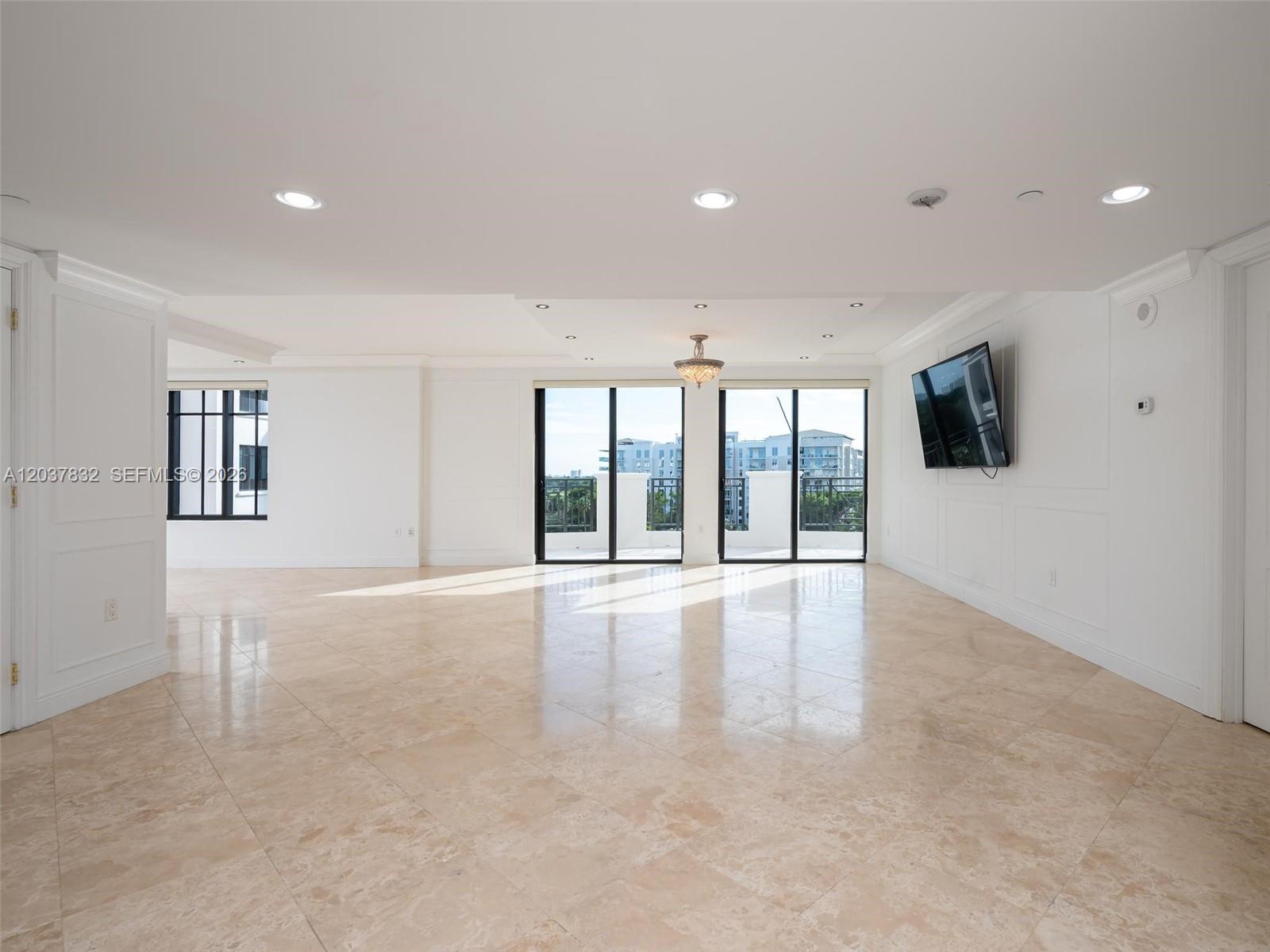 200 East Palmetto Park Road, Unit 700 Boca Raton, FL 33432 - Photo 4 of 29