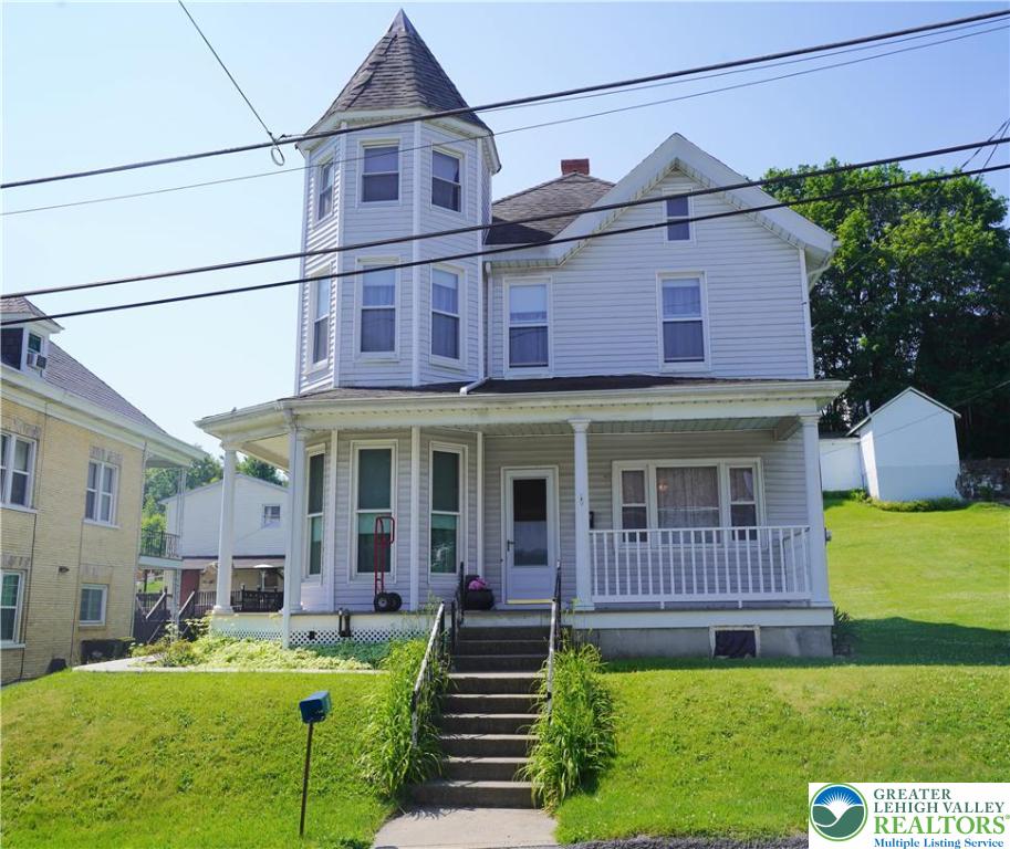 3436 Main Street Slatington, PA 18080 - Photo 1 of 42 Gallery Image 1