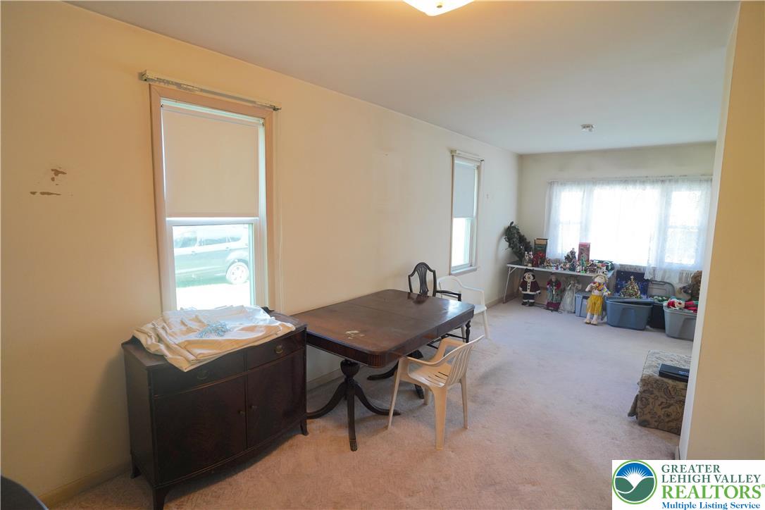 3436 Main Street Slatington, PA 18080 - Photo 11 of 42 Gallery Image 11