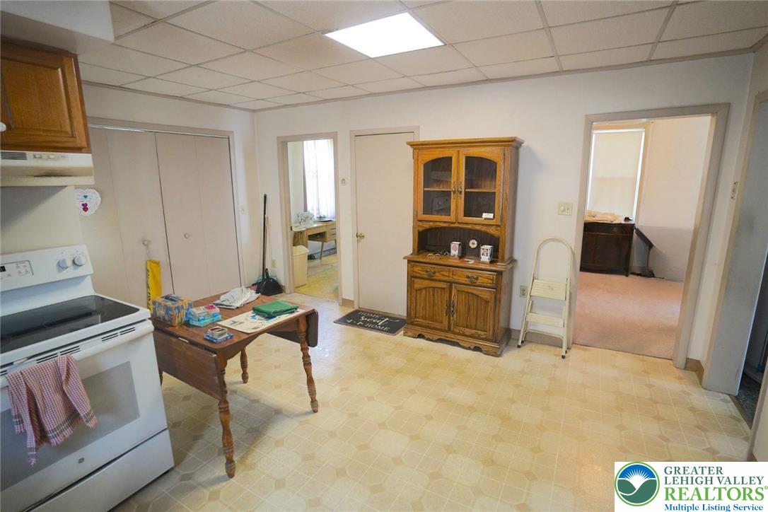 3436 Main Street Slatington, PA 18080 - Photo 14 of 42 Gallery Image 14