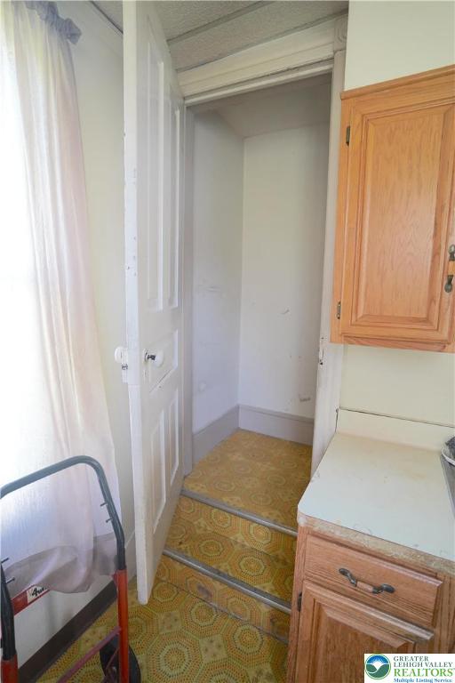 3436 Main Street Slatington, PA 18080 - Photo 18 of 42 Gallery Image 18