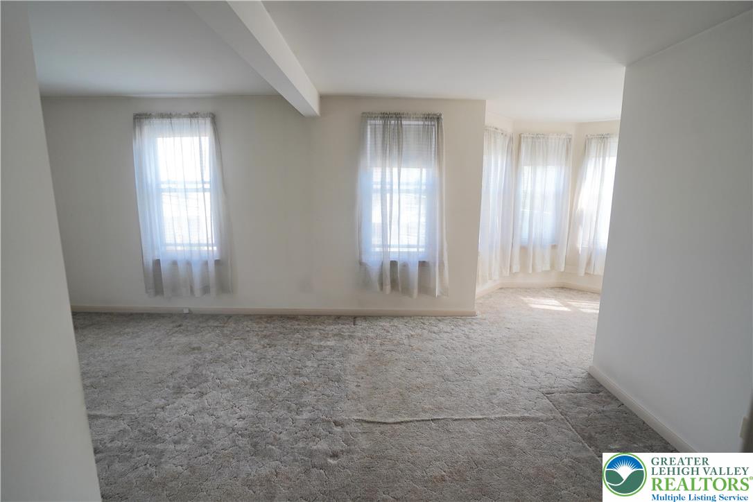 3436 Main Street Slatington, PA 18080 - Photo 19 of 42 Gallery Image 19
