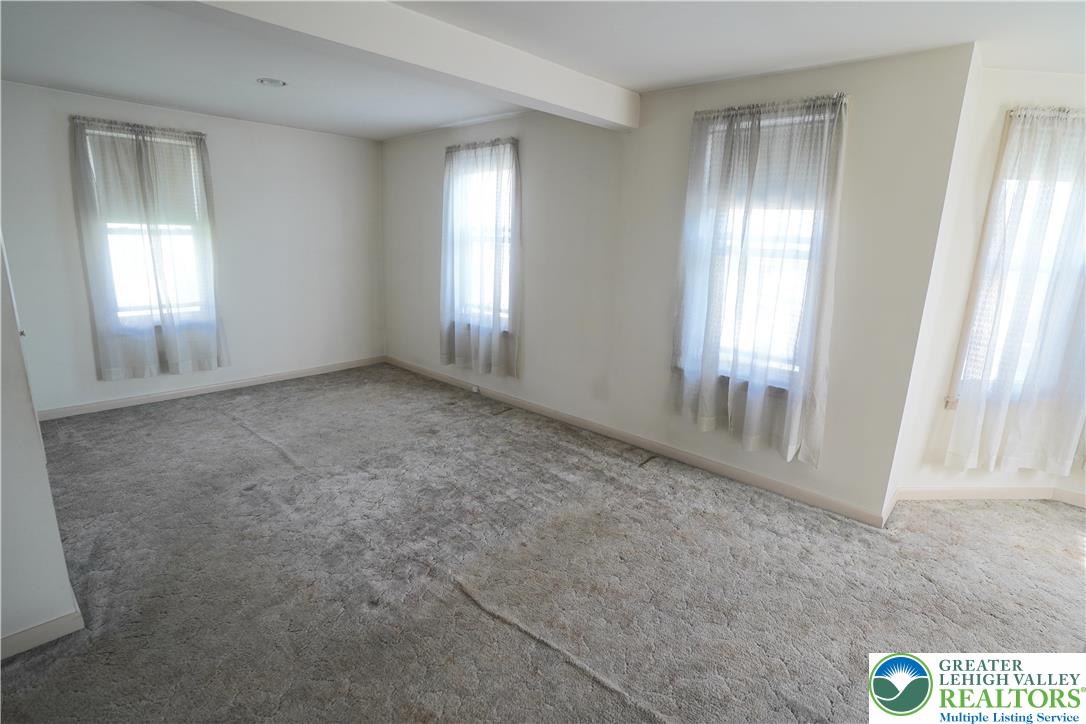 3436 Main Street Slatington, PA 18080 - Photo 20 of 42 Gallery Image 20