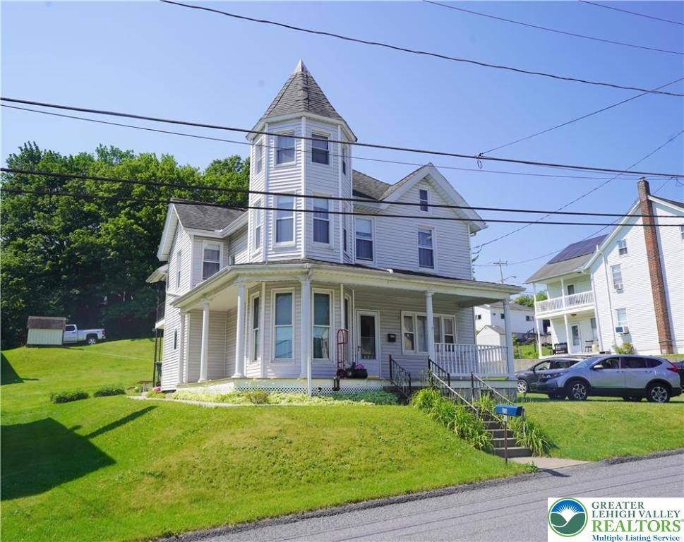 3436 Main Street Slatington, PA 18080 - Photo 2 of 42 Gallery Image 2