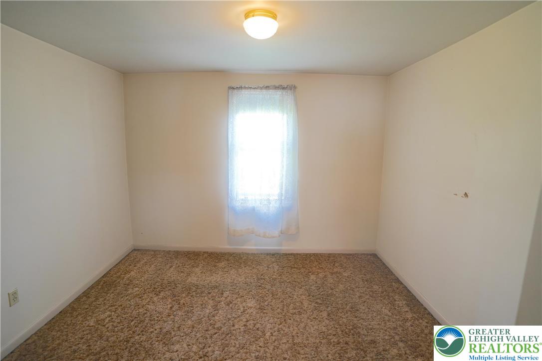 3436 Main Street Slatington, PA 18080 - Photo 23 of 42 Gallery Image 23